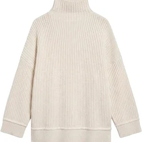 TOPSHOP Tsrosa Cardigan (Dame)
