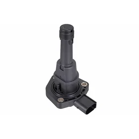 Metzger Sensor motoroljenivå 0980013