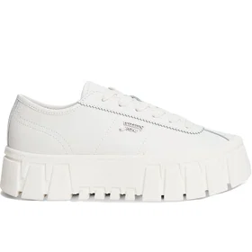 Tommy Jeans En0en03165 (Dame)