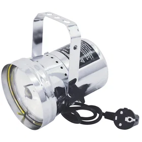 Eurolite T-36 Pinspot with plug