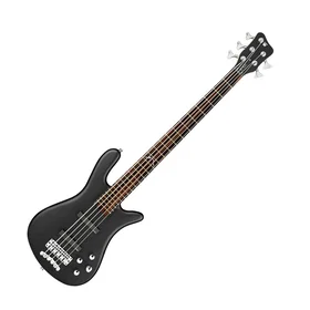 Warwick RockBass