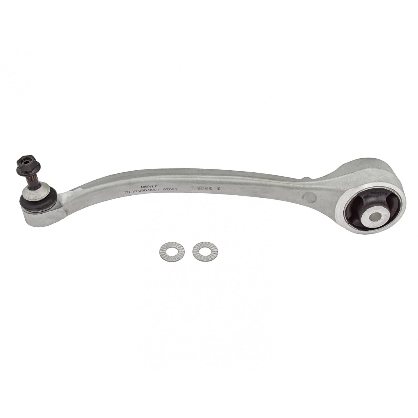 Meyle 70-16 050 0001 Control Arm
