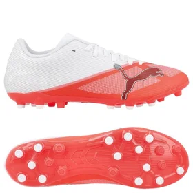 Puma Ultra 7 Play MG (Unisex)