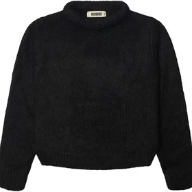 Woodbird Wbhua Cardigan (Dame)