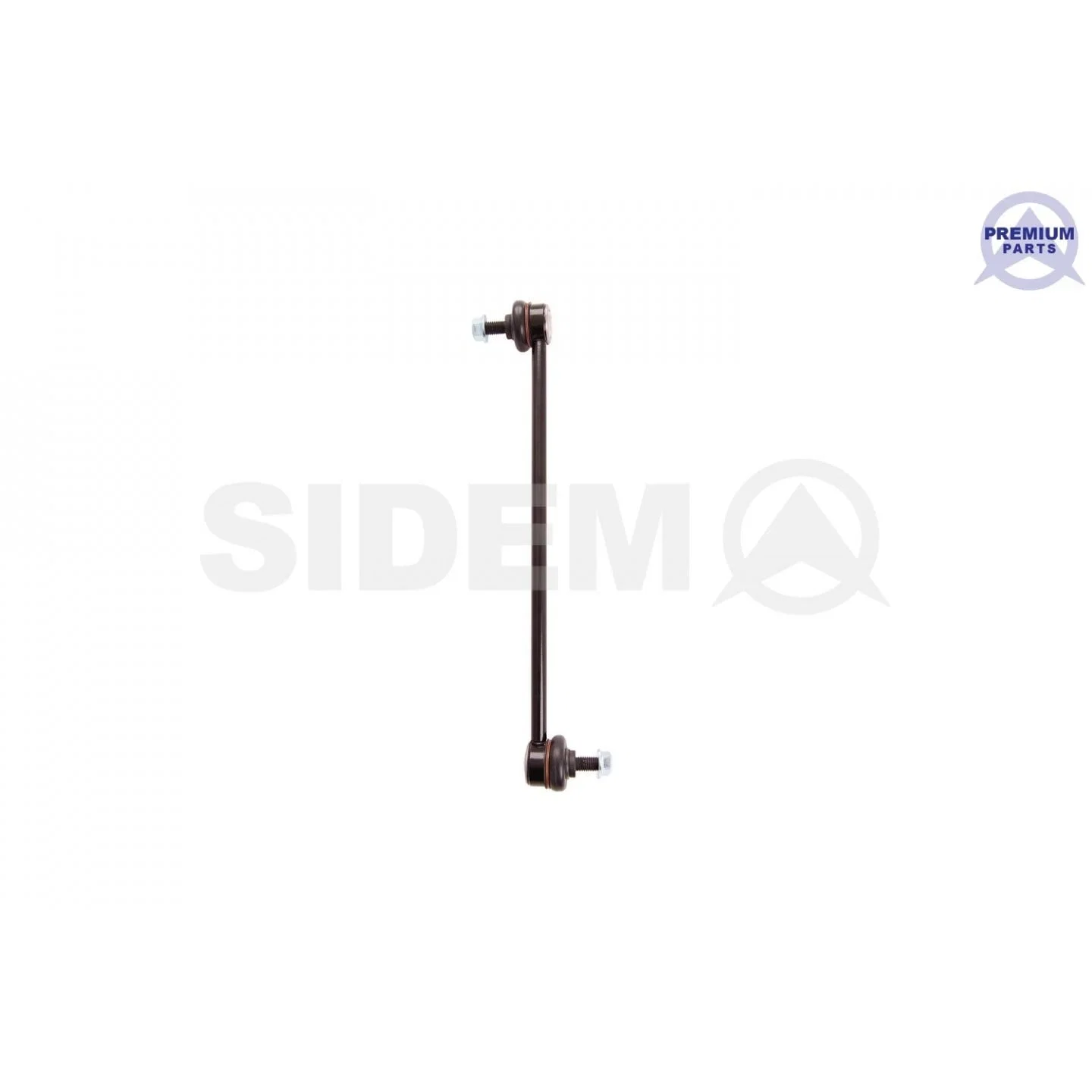 SIDEM 65168 Sway Bar Link