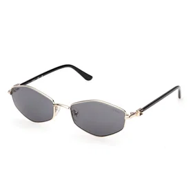 Guess GU00289