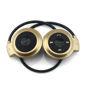 Yonis Y-10784-8GO-NEW