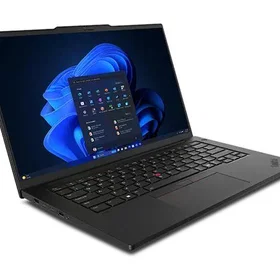 Lenovo ThinkPad P14s Gen 6 21QT000GMX 14.5" Core Ultra 7 255H 32GB RAM 1TB SSD RTX PRO 500