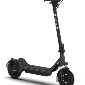 Pure Air6 Ultra Max Suspension