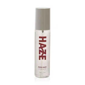 Haze Rose Hår- og kroppsspray 150ml