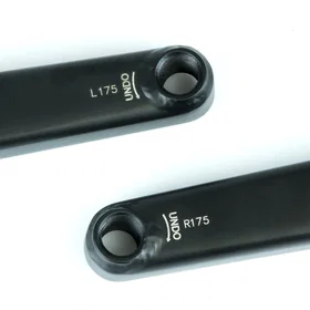 Federal Vice V2 175mm