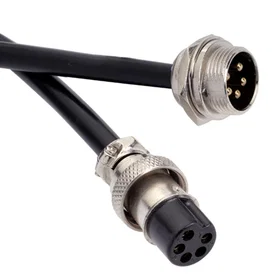 LEDJ STAR02 Extension Cable 10m