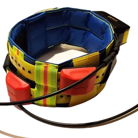 Boett GPS Sporer XS