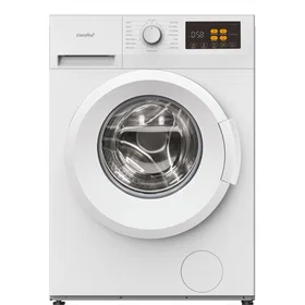 Comfee CFN13E91/W-UK (White)