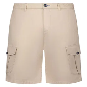 NZA Cargo Shorts Regular Fit (Herr)
