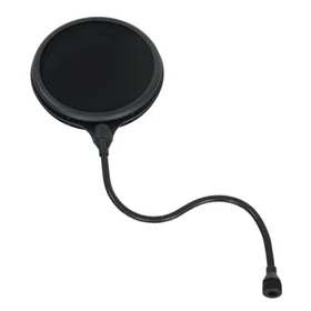 Gator Frameworks GM-POP Filter Pop Filter