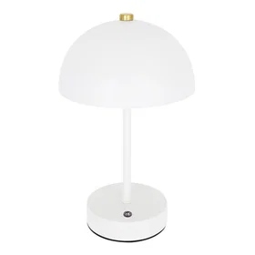 Global Gizmos Mushroom (Portable)