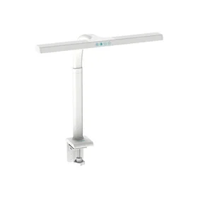 Digitus DA-90491
