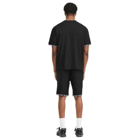 Benlee Irstead Set Short Sleeve (Unisex)