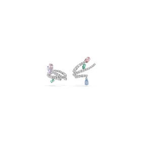 Swarovski Ariana Grande 5749184 Øredobber