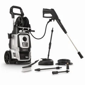 Hero-Tools POWXG90426