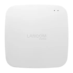 Lancom Systems LX-7200E