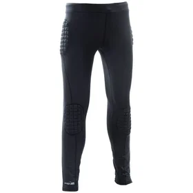 Precision Base Layer Long Pant (Unisex)