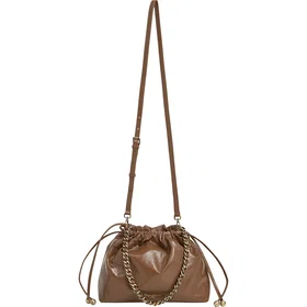 Pepe Jeans Giselle Shoulder Bag