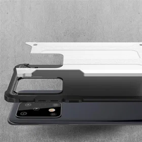 Tough Case för Samsung Galaxy A51