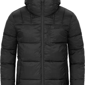 Urberg Puffer Jacka (Herr)