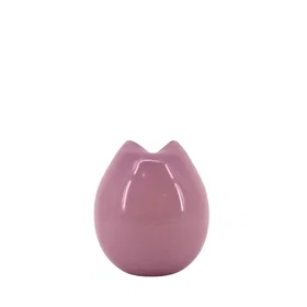 Decostar Vase