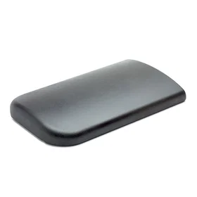 Benno Bikes Rack Pad