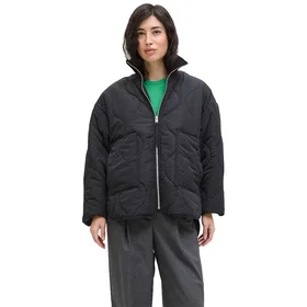 Jack & Jones Jxserena Quiltet Jakke (Dame)