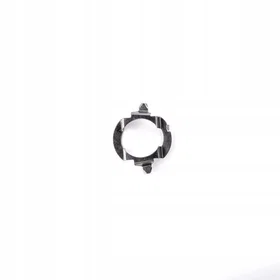 EINPARTS EPAD05 Adapter