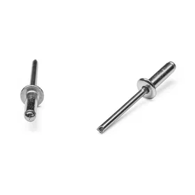 Arvid Nilsson Clou ; 3.2x6 mm