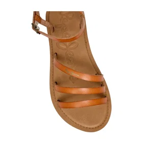 Pepe Jeans Rio (Women's)