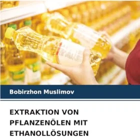 Verlag Unser Wissen Monographie