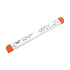 Develtron SN150-24VF-1