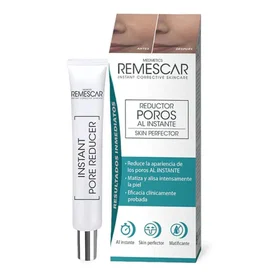 Remescar Instant Pore Reducer Sérum 20ml