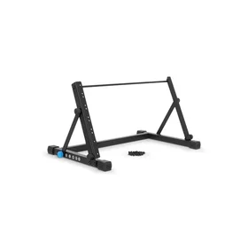 Adam Hall Rack Chassis