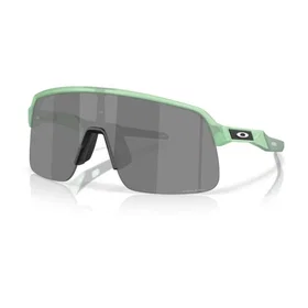 Oakley Sutro Lite S Prizm