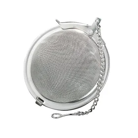 Küchenprofi Tea Strainer 5cm K1045032805