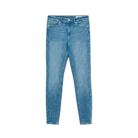 Vero Moda Polly Ra3089 Skinny Fit Jeans (Dam)