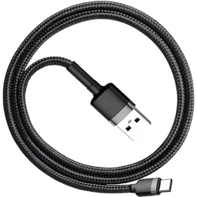 Saphe 1038 USB-C Kabel