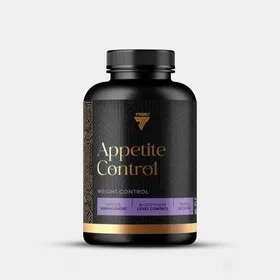 Trec Nutrition Appetittkontroll 90 Kapsler