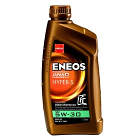 ENEOS Huile Moteur HYPER S 5W30 1L