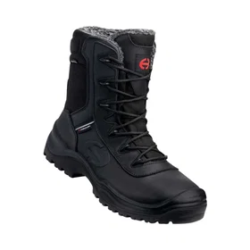 Heckel MX 100 GT2 S3 (Unisex)