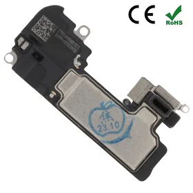 Clappio SPEAKER-11PM Replacement Earpiece