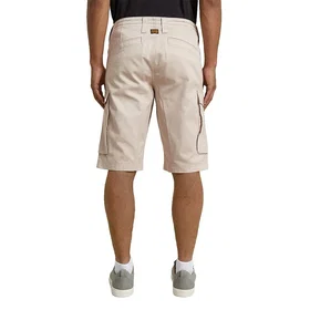 G-star Cargo Shorts Regular Fit (Herr)
