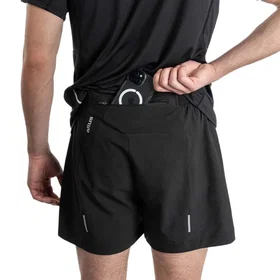 Altus Route L30 Shorts (Dam)